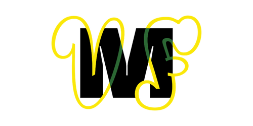 VM Festival